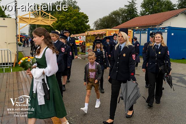 SO-Foto-Laudi-FFW-Poerndorf -288.jpg